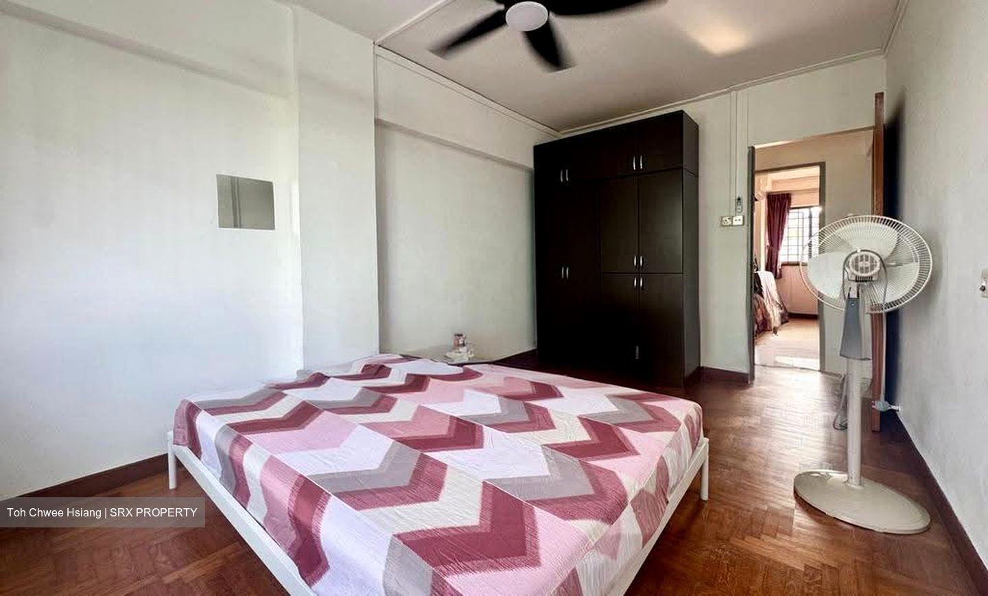Blk 320 Jurong East Street 31 (Jurong East), HDB 5 Rooms #627199091